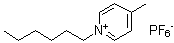 N--4-׻}Y(ji)(gu)ʽ_929897-32-5Y(ji)(gu)ʽ