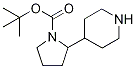 2-(-4-)-1-嶡Y(ji)(gu)ʽ_929974-12-9Y(ji)(gu)ʽ