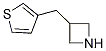 3-(3-Լ׻)sYʽ_929974-86-7Yʽ