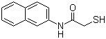 2--n-(2-)Y(ji)(gu)ʽ_93-42-5Y(ji)(gu)ʽ