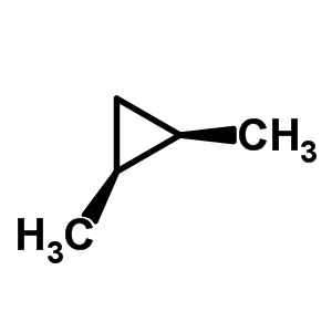 ʽ-1,2-׻ h(hun)Y(ji)(gu)ʽ_930-18-7Y(ji)(gu)ʽ