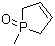 2,5--1-׻-1H- 1-Y(ji)(gu)ʽ_930-38-1Y(ji)(gu)ʽ