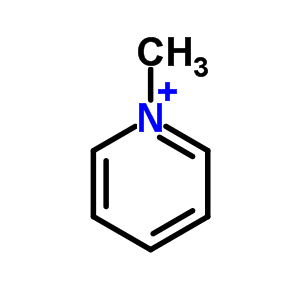 1-׻व⻯Yʽ_930-73-4Yʽ