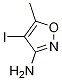 4--5-׻f-3-Y(ji)(gu)ʽ_930-85-8Y(ji)(gu)ʽ