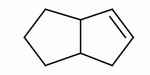 ʽ-ph(hun)(3.3.0)-2-ϩY(ji)(gu)ʽ_930-99-4Y(ji)(gu)ʽ