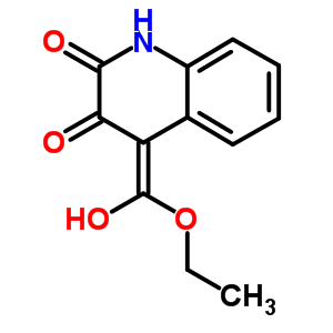 1,2--3-u-2--4-Y(ji)(gu)ʽ_93002-02-9Y(ji)(gu)ʽ