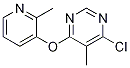 4--5-׻-6-((2-׻-3-))ऽYʽ_930093-72-4Yʽ