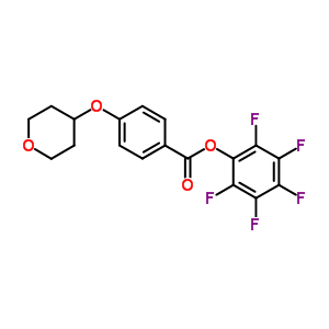 4-(Ě-4-)Y(ji)(gu)ʽ_930110-97-7Y(ji)(gu)ʽ