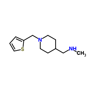 N-׻-[1-(-2-׻)-4-ऻ]װY(ji)(gu)ʽ_930111-07-2Y(ji)(gu)ʽ