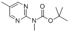 2-(嶡ʻ-׻)-5-׻ऽY(ji)(gu)ʽ_930272-56-3Y(ji)(gu)ʽ