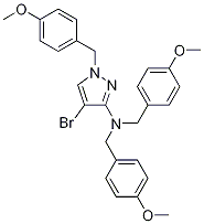 N,N,1-(4-S)-4--1H--3-Y(ji)(gu)ʽ_930286-87-6Y(ji)(gu)ʽ