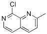 8--2-׻-1,7-ऽY(ji)(gu)ʽ_930302-88-8Y(ji)(gu)ʽ