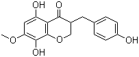 2,3--5,8-u-3-[(4-u)׻]-7--4H-1--4-ͪY(ji)(gu)ʽ_93078-83-2Y(ji)(gu)ʽ