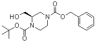 (R)-4-boc-1-cbz-2-u׻ຽY(ji)(gu)ʽ_930782-89-1Y(ji)(gu)ʽ