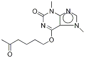 3,7--3,7-׻-6-[(5-)]-2H--2-ͪY(ji)(gu)ʽ_93079-86-8Y(ji)(gu)ʽ