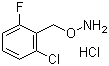 O-[(2--6-)׻]u}}Y(ji)(gu)ʽ_93081-15-3Y(ji)(gu)ʽ