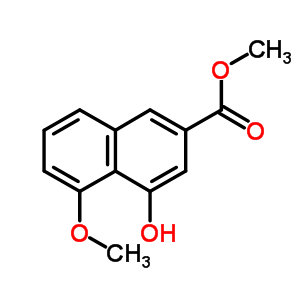 4-u-5--2-Y(ji)(gu)ʽ_93087-61-7Y(ji)(gu)ʽ