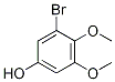 3--4,5-ӽY(ji)(gu)ʽ_93092-14-9Y(ji)(gu)ʽ