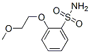 -(2-)Y(ji)(gu)ʽ_93093-02-9Y(ji)(gu)ʽ