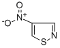 4-Y(ji)(gu)ʽ_931-07-7Y(ji)(gu)ʽ