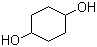 ʽ-h(hun)-1,4-Y(ji)(gu)ʽ_931-71-5Y(ji)(gu)ʽ