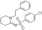 4--n-[1-(2-һ)-2-ऻ]Y(ji)(gu)ʽ_93100-99-3Y(ji)(gu)ʽ