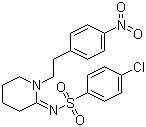 4--n-[1-[2-(4-)һ]-2-ऻ]Y(ji)(gu)ʽ_93101-02-1Y(ji)(gu)ʽ