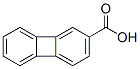 2-Y(ji)(gu)ʽ_93103-69-6Y(ji)(gu)ʽ