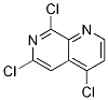 4,6,8--1,7-ऽY(ji)(gu)ʽ_931100-02-6Y(ji)(gu)ʽ