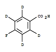 4--D4Y(ji)(gu)ʽ_93111-25-2Y(ji)(gu)ʽ