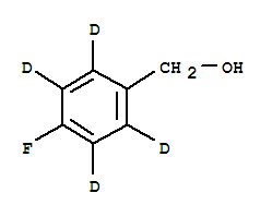 ״-D4Y(ji)(gu)ʽ_93111-26-3Y(ji)(gu)ʽ