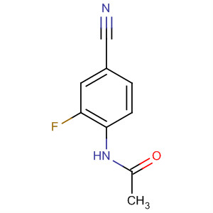 N-(4--2-)Y(ji)(gu)ʽ_93129-68-1Y(ji)(gu)ʽ