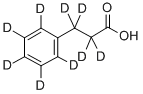 3--D9Y(ji)(gu)ʽ_93131-15-8Y(ji)(gu)ʽ