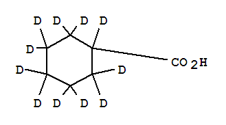 h(hun)-D11Y(ji)(gu)ʽ_93131-16-9Y(ji)(gu)ʽ