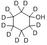 h(hun)-D11Y(ji)(gu)ʽ_93131-17-0Y(ji)(gu)ʽ