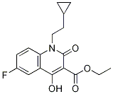 1-(2-h(hun)һ)-6--1,2--4-u-2--3-Y(ji)(gu)ʽ_931399-20-1Y(ji)(gu)ʽ