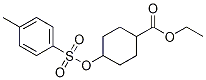 4-(ױ)h(hun)Yʽ_93164-43-3Yʽ