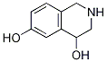 1,2,3,4-Ě䮐-4,6-Y(ji)(gu)ʽ_93202-93-8Y(ji)(gu)ʽ