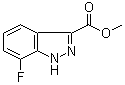 7--1H--3-Y(ji)(gu)ʽ_932041-13-9Y(ji)(gu)ʽ