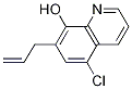 7-ϩ-5--8-Y(ji)(gu)ʽ_93240-84-7Y(ji)(gu)ʽ
