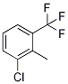 1--2-׻-3-(׻)-Y(ji)(gu)ʽ_93242-63-8Y(ji)(gu)ʽ