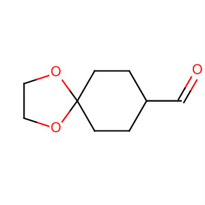 1,4-f[4.5]-8-ȩY(ji)(gu)ʽ_93245-98-8Y(ji)(gu)ʽ