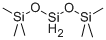 1,1,1,5,5,5-׻Y(ji)(gu)ʽ_93254-88-7Y(ji)(gu)ʽ