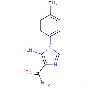 5--1-(4-׻)-1H--4-Y(ji)(gu)ʽ_93270-67-8Y(ji)(gu)ʽ
