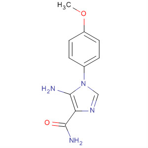 5--1-(4-)-1H--4-Y(ji)ʽ_93270-70-3Y(ji)ʽ