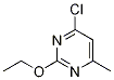 4--2--6-׻-ऽY(ji)(gu)ʽ_932701-88-7Y(ji)(gu)ʽ