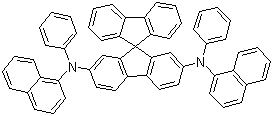 N2,n7--1--n2,n7--9,9-(lin)[9h-]-2,7-Y(ji)(gu)ʽ_932739-76-9Y(ji)(gu)ʽ