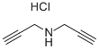 (2-Ȳ-1-)}}Yʽ_93282-90-7Yʽ