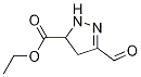 5--3-Y(ji)(gu)ʽ_93290-12-1Y(ji)(gu)ʽ