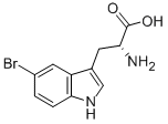 (R)-2--3-(5--1H--3-)Y(ji)(gu)ʽ_93299-40-2Y(ji)(gu)ʽ